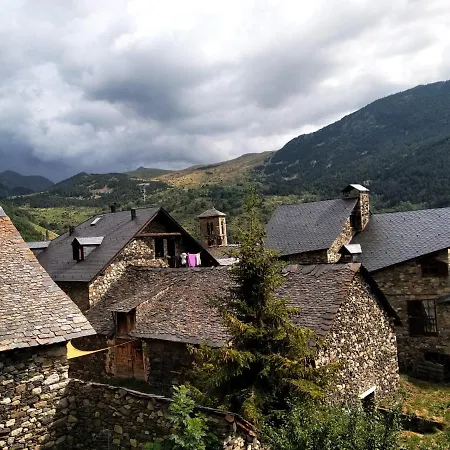 Ca De Blasi *