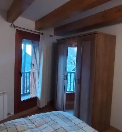 Hotel Ca De Blasi