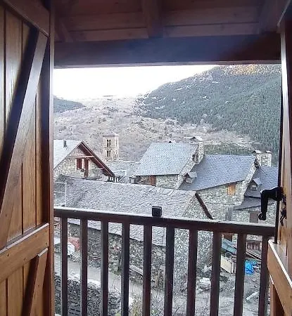 Ca De Blasi Hotel Estación